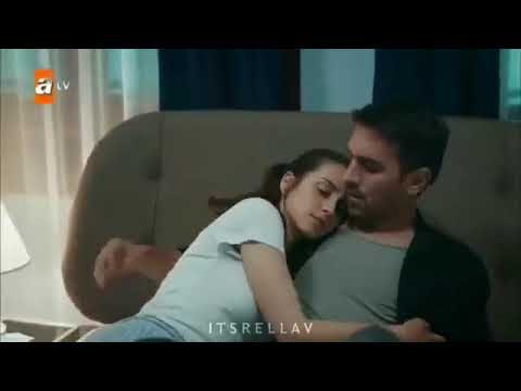 الحنية مش بالكلام اقسم بلله