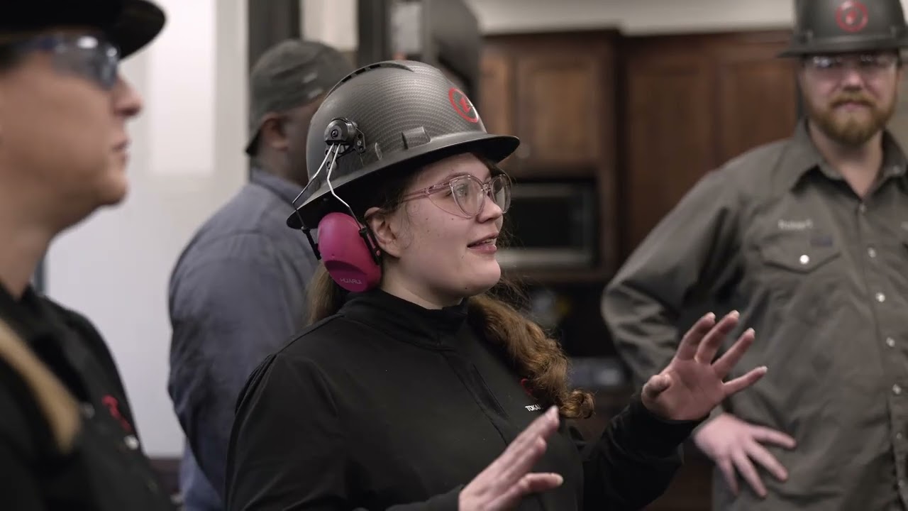 Tokai Carbon CB Company Overview