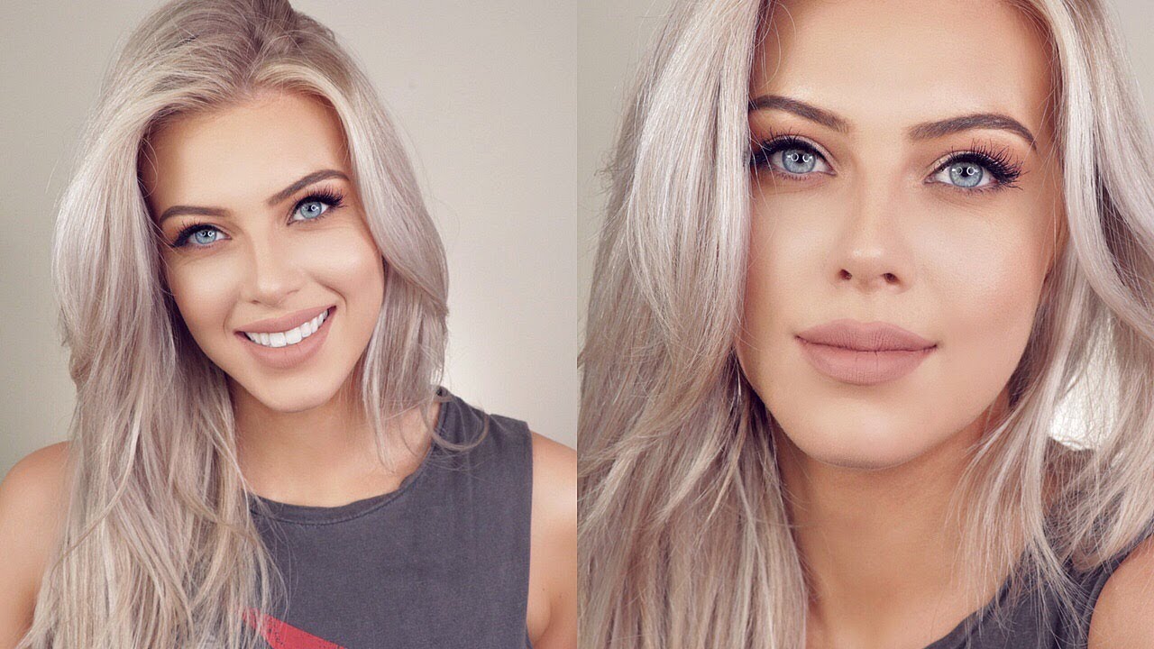 Eye Makeup For Soft Summer Mugeek Vidalondon