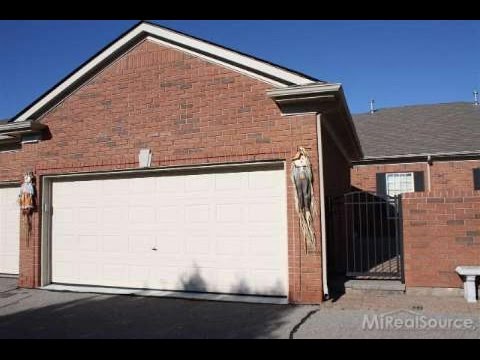 30587 LYNN, Chesterfield, MI home video tour