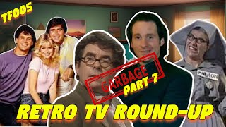 5 Of The Worst TV Shows Ever Made (Viewer Suggestions)