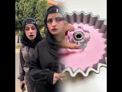 تبصش في حياة غيرك فديو تمثيلي لنشر الخير بين