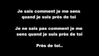 [System Of A Down] Roulette Traduction FR