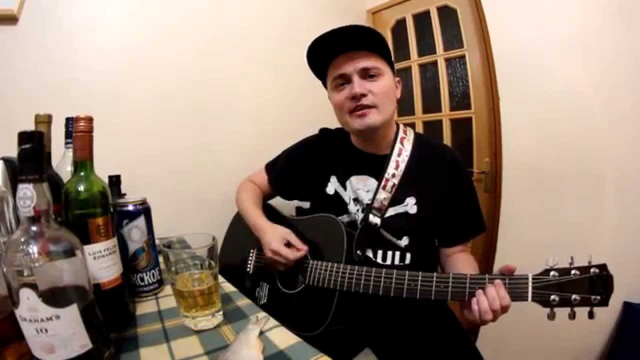 POP PUNK COMMUNITY с 5 летием!)))
