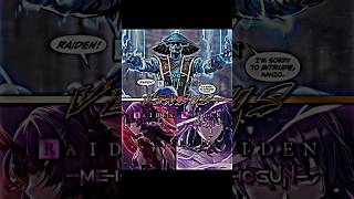 MK RAIDEN vs SHOGUN RAIDEN/RAIDEN MEI | #whoisstrongest #mortalkombat11ultimate #genshinimpact MK RAIDEN vs SHOGUN RAIDEN/RAIDEN MEI | #whoisstrongest #mortalkombat11ultimate #genshinimpact