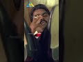 #pistha #karthik #nagma #tsbkmouli #manivannan #mansooralikhan #pyramidcomedyclips #tamilmovieshorts