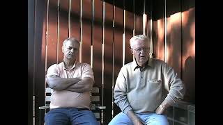 Greenup County Kentucky Part 1