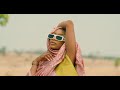 SHASHL - MILLI OFFICIAL VIDEO