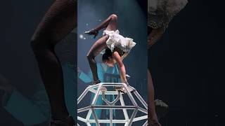 Be Entertained on Celebrity Solstice🎭✨