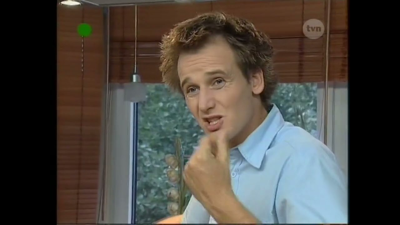 Pascal: po prostu gotuj! (29.10.2005) (rip by kubawskyy)