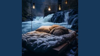 Gentle Slumber Stream Rhythms