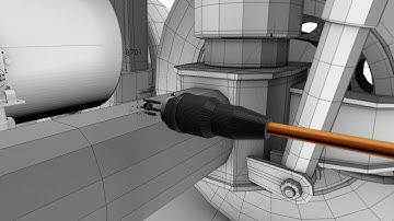 EZ Trac from Phillips Connect Technologies