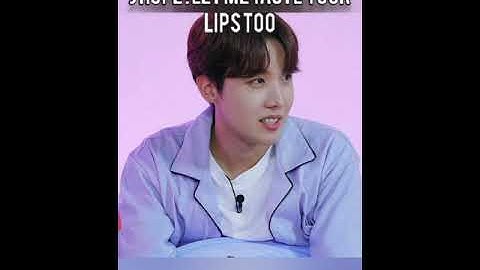 BTS Imagine " when you kiss them roughly in between argument"  #btsimagine #shorts