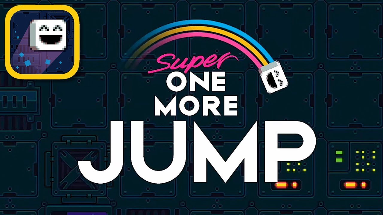 More more Jump. Jump more Jump. More more Jump заставка со сценок. Super first