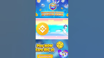 🚀 3 exciting projects for today