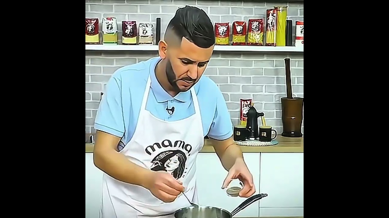 غراتان ليكراب مالحين وصفة رمضانية بإمتياز و ذوق ولا أروع مع الشاف فارس 