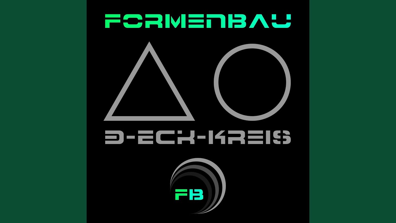 Watch 3-Eck-Kreis (Sven Kuhlmann Remix) on YouTube