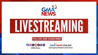 LIVE - PBBM at the 2026 National Invention Contest and Exhibit Awards - Replay | GMA News