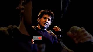 Celebrity K K Last video 🥺RIP K K🥺 collapsed and Died 🙏 Net Worth