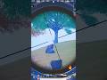 🔥1 HP Clutch Headshots! 😱 Insane Sniper Highlights in PUBG Mobile 🔥#shorts #trending #youtube #pubg