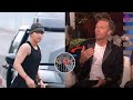 Chris Martin Praises Taehyung And BTS Unity Here S Why They Re Amazing Chris Martin Praises Taehyung And BTS Unity Here S Why They Re Amazing