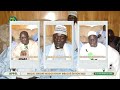 Appel Magal S Modou Kharry Mbacké Pofdy Édition 2023 ! Le 10 Novembre 2023 a Podfy