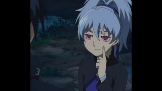 (FREE) Anime Type Beat - Dress