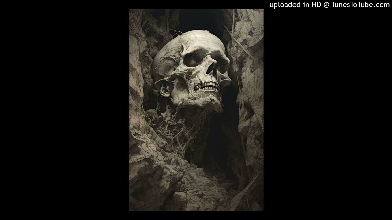 VENEZUELA [PROD. SXARRO]