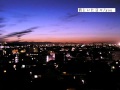 君といた日々