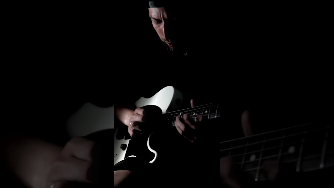 Top Gear  [OCTAVE SENSE VERSION]