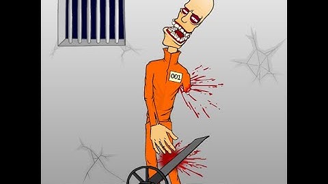 Load Up And Kill Gameplay (Flash game) 18+