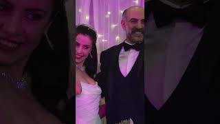 Hiç Mi Utanmadın? Hudutsuz Sevda 52. Bölüm 2. Fragmanı