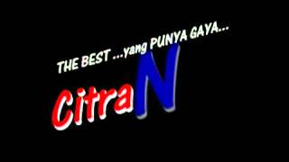 UMBARA || IKA BONDY || CITRA NADA LIVE DESA SEMBUNG