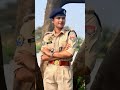 #biharpolice #bihardaroga #ntpc #alp #rrb #rrbntpc #bpsc #upsc #ias #exam #youtubeshorts #shotsvideo
