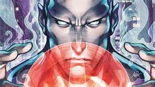Dcuo Quantum Gu 54 Am Dps Loadout