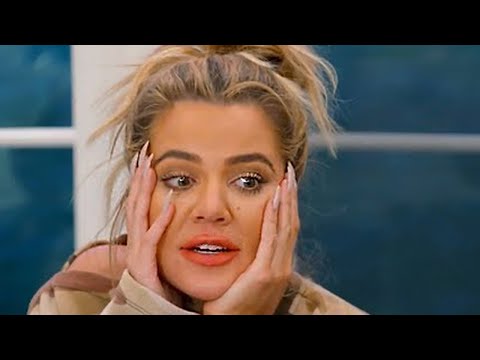 Scott Disick Exposes Khloe Kardashian Relationship Status