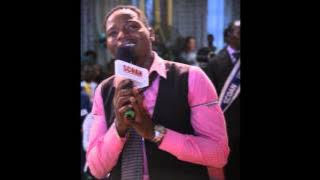 SECHABA PALI - LONA BALO RATANG GO PHELA (JESU GOPOLANG, TSIETSI)
