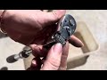 Đồ nghề nhật bãi Em Linh | Dụng cụ đồ bãi | clip ngày 26/4/25 : mua hàng liên hệ SDT: 0854510333