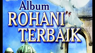 LAGU ROHANI - TUHAN ALLAH ISRAEL - DIASPORA MINISTRY