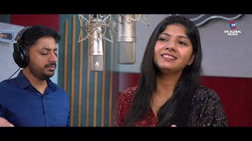 Sneha Chaithanyame  Devotional Edition | #Swargam | Shan K Fernandez & Anna Baby | Jinto John LizyKF