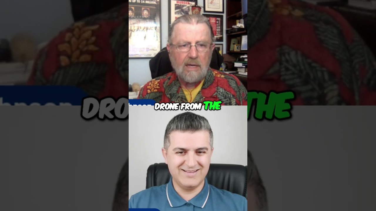 Defending Palestinians & Houthis: The Truth About Global Support | Analysis