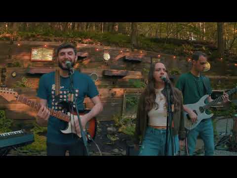 Video of Water Street - YouTube thumbnail