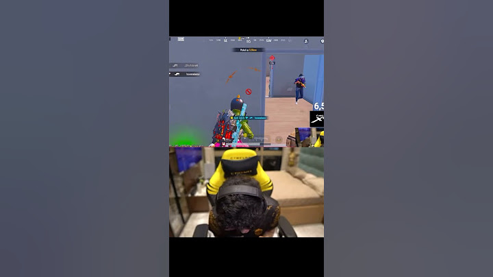 Pure 1v1 Against @JONATHANGAMINGYT ☠️
