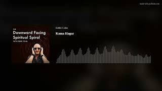 Celebrity Kama Hagar Profile