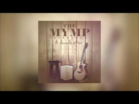 MYMP Nonstop Love Songs 2018   Best OPM Tagalog Love Songs Collection