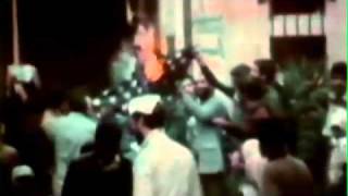 فيلم مستند ايرانيوم Iranium.flv