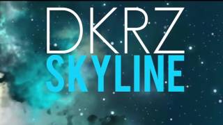 DKRZ - Skyline