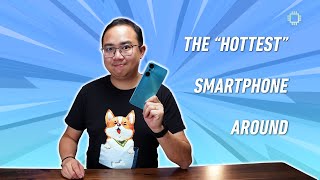 Infinix Hot 20 Review: TOO GOOD for an entry-level phone! 😱