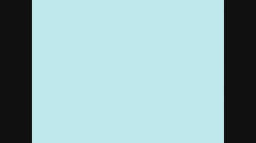 The Principal of Dynamically Variable Stroke Technology