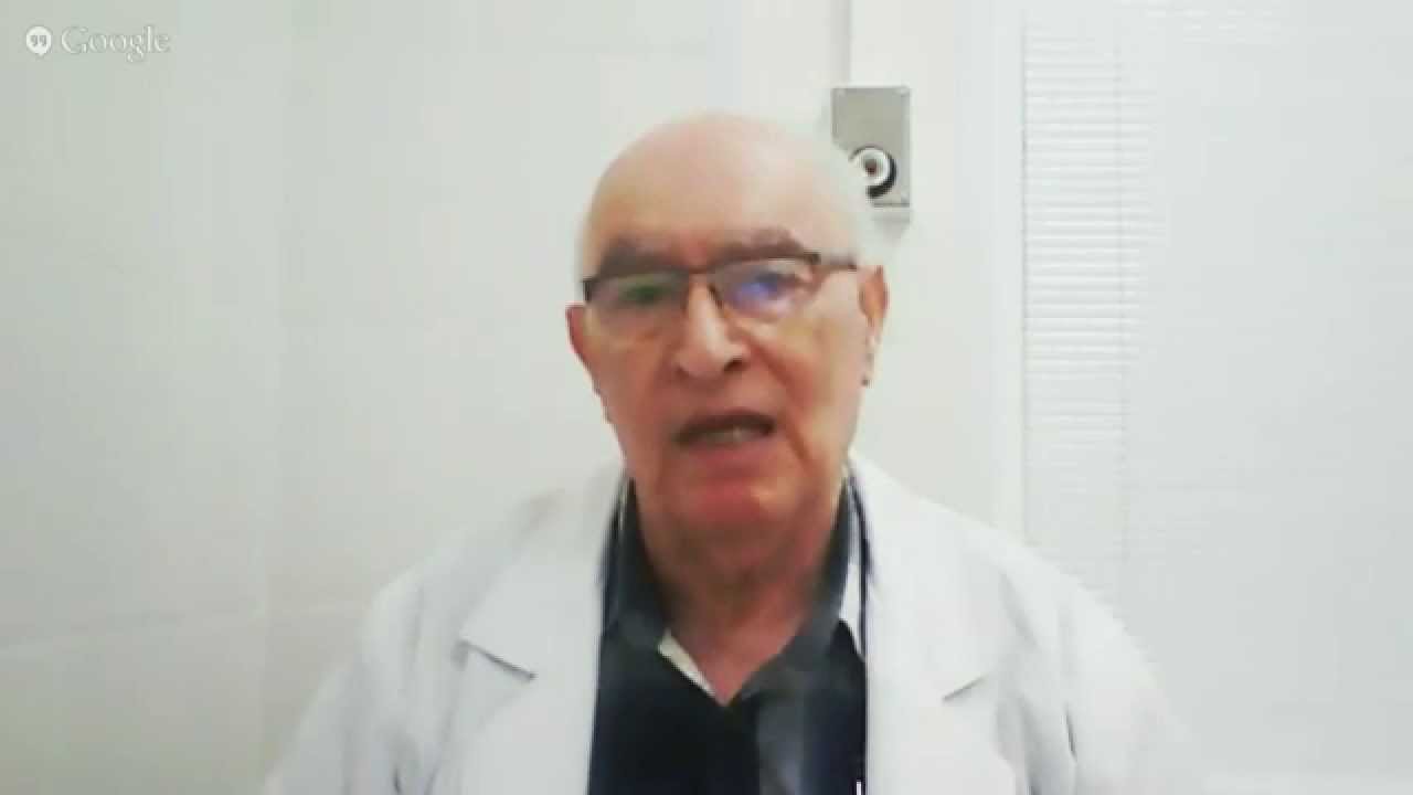 Диагностика экстрасистолии по данным ЭКГ.